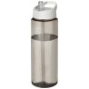 Bidón Deportivo con Boquilla H2O Active® de 850 ml Personalizado 6210096 - Imagen 20
