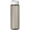 Bidón Deportivo con Boquilla H2O Active® de 850 ml Personalizado 6210096 - Imagen 21