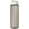 Bidón Deportivo con Boquilla H2O Active® de 850 ml Personalizado 6210096 - Imagen 22