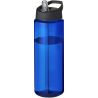 Bidón Deportivo con Boquilla H2O Active® de 850 ml Personalizado 6210096 - Imagen 23