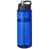 Bidón Deportivo con Boquilla H2O Active® de 850 ml Personalizado 6210096 - Imagen 24