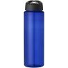 Bidón Deportivo con Boquilla H2O Active® de 850 ml Personalizado 6210096 - Imagen 25