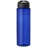 Bidón Deportivo con Boquilla H2O Active® de 850 ml Personalizado 6210096 - Imagen 26