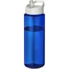 Bidón Deportivo con Boquilla H2O Active® de 850 ml Personalizado 6210096 - Imagen 27