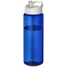 Bidón Deportivo con Boquilla H2O Active® de 850 ml Personalizado 6210096 - Imagen 28