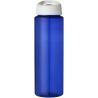 Bidón Deportivo con Boquilla H2O Active® de 850 ml Personalizado 6210096 - Imagen 29