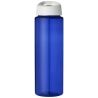 Bidón Deportivo con Boquilla H2O Active® de 850 ml Personalizado 6210096 - Imagen 30