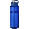 Bidón Deportivo con Boquilla H2O Active® de 850 ml Personalizado 6210096 - Imagen 31
