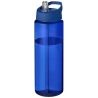 Bidón Deportivo con Boquilla H2O Active® de 850 ml Personalizado 6210096 - Imagen 32