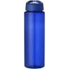 Bidón Deportivo con Boquilla H2O Active® de 850 ml Personalizado 6210096 - Imagen 33