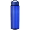 Bidón Deportivo con Boquilla H2O Active® de 850 ml Personalizado 6210096 - Imagen 34