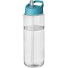 Bidón Deportivo con Boquilla H2O Active® de 850 ml Personalizado 6210096 - Imagen 35