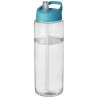 Bidón Deportivo con Boquilla H2O Active® de 850 ml Personalizado 6210096 - Imagen 36