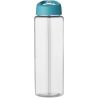 Bidón Deportivo con Boquilla H2O Active® de 850 ml Personalizado 6210096 - Imagen 37
