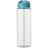Bidón Deportivo con Boquilla H2O Active® de 850 ml Personalizado 6210096 - Imagen 38