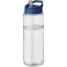 Bidón Deportivo con Boquilla H2O Active® de 850 ml Personalizado 6210096 - Imagen 39