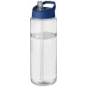 Bidón Deportivo con Boquilla H2O Active® de 850 ml Personalizado 6210096 - Imagen 40