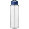 Bidón Deportivo con Boquilla H2O Active® de 850 ml Personalizado 6210096 - Imagen 42