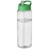 Bidón Deportivo con Boquilla H2O Active® de 850 ml Personalizado 6210096 - Imagen 44