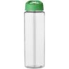 Bidón Deportivo con Boquilla H2O Active® de 850 ml Personalizado 6210096 - Imagen 45