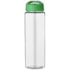 Bidón Deportivo con Boquilla H2O Active® de 850 ml Personalizado 6210096 - Imagen 46