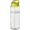 Bidón Deportivo con Boquilla H2O Active® de 850 ml Personalizado 6210096 - Imagen 47