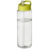 Bidón Deportivo con Boquilla H2O Active® de 850 ml Personalizado 6210096 - Imagen 48