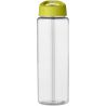 Bidón Deportivo con Boquilla H2O Active® de 850 ml Personalizado 6210096 - Imagen 49