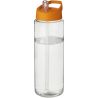 Bidón Deportivo con Boquilla H2O Active® de 850 ml Personalizado 6210096 - Imagen 51
