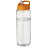 Bidón Deportivo con Boquilla H2O Active® de 850 ml Personalizado 6210096 - Imagen 52