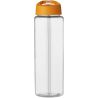 Bidón Deportivo con Boquilla H2O Active® de 850 ml Personalizado 6210096 - Imagen 53
