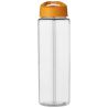 Bidón Deportivo con Boquilla H2O Active® de 850 ml Personalizado 6210096 - Imagen 54