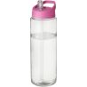 Bidón Deportivo con Boquilla H2O Active® de 850 ml Personalizado 6210096 - Imagen 55