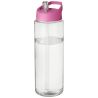 Bidón Deportivo con Boquilla H2O Active® de 850 ml Personalizado 6210096 - Imagen 56