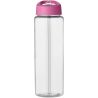 Bidón Deportivo con Boquilla H2O Active® de 850 ml Personalizado 6210096 - Imagen 57