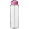 Bidón Deportivo con Boquilla H2O Active® de 850 ml Personalizado 6210096 - Imagen 58