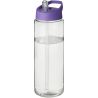 Bidón Deportivo con Boquilla H2O Active® de 850 ml Personalizado 6210096 - Imagen 59