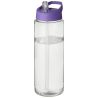 Bidón Deportivo con Boquilla H2O Active® de 850 ml Personalizado 6210096 - Imagen 60