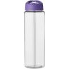 Bidón Deportivo con Boquilla H2O Active® de 850 ml Personalizado 6210096 - Imagen 61