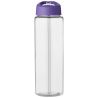 Bidón Deportivo con Boquilla H2O Active® de 850 ml Personalizado 6210096 - Imagen 62