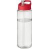 Bidón Deportivo con Boquilla H2O Active® de 850 ml Personalizado 6210096 - Imagen 63