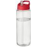 Bidón Deportivo con Boquilla H2O Active® de 850 ml Personalizado 6210096 - Imagen 64