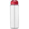 Bidón Deportivo con Boquilla H2O Active® de 850 ml Personalizado 6210096 - Imagen 65