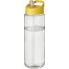 Bidón Deportivo con Boquilla H2O Active® de 850 ml Personalizado 6210096 - Imagen 67