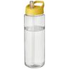 Bidón Deportivo con Boquilla H2O Active® de 850 ml Personalizado 6210096 - Imagen 68