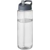 Bidón Deportivo con Boquilla H2O Active® de 850 ml Personalizado 6210096 - Imagen 71