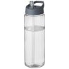 Bidón Deportivo con Boquilla H2O Active® de 850 ml Personalizado 6210096 - Imagen 72