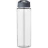 Bidón Deportivo con Boquilla H2O Active® de 850 ml Personalizado 6210096 - Imagen 73
