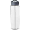 Bidón Deportivo con Boquilla H2O Active® de 850 ml Personalizado 6210096 - Imagen 74