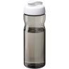 Bidón Deportivo Flip H2O Active® de 650 ml Personalizado 6210097 - Imagen 12